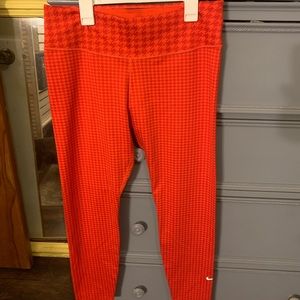 Nike leggings